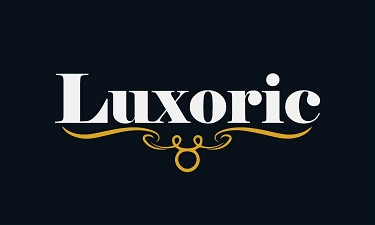 Luxoric.com